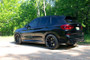 Dinan 20-25 BMW X4 M Coil Spring Set