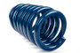 Dinan 20-26 BMW X5 M Competition Coil Spring Set