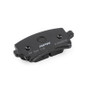 APR 06-09 Audi A3/A3 Quattro/A4/A4 Quattro/07-11 & 15-21 VW GTI Advanced Street Brake Pads - Rear