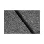 APR 06-09 Audi A3/A3 Quattro/A4/A4 Quattro/07-11 & 15-21 VW GTI Advanced Street Brake Pads - Rear