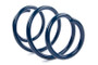 Dinan 19-26 BMW 330i Coil Spring Set