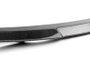 Dinan 15-18 BMW M3 Carbon Rear Deck Spoiler