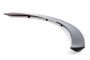 Dinan 20-26 Toyota GR Supra Premium Carbon Trunk Spoiler