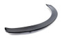 Dinan 20-26 Toyota GR Supra Premium Carbon Trunk Spoiler