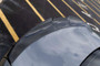 Dinan 21-26 BMW M3 Carbon Rear Spoiler