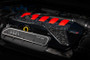 APR 17-20 Audi RS3 Engine Cover Gloss - Forged Carbon Fiber