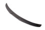 Dinan 21-26 BMW M4 Competition Carbon Rear Spoiler