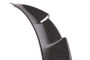 Dinan 21-26 BMW M4 Competition Carbon Rear Spoiler