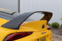 Dinan 20-26 Toyota GR Supra Carbon Trunk Spoiler