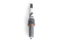 Dinan N20/N54/N55/S55/N63/S63 Iridium Spark Plug - Heat Range 9 - 12mm x 26.5mm x 14mm (HV) - SINGLE