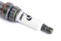 Dinan N20/N54/N55/S55/N63/S63 Iridium Spark Plug - Heat Range 9 - 12mm x 26.5mm x 14mm (HV) - SINGLE