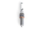 Dinan B48/B58/S58 Iridium Spark Plug - Heat Range 9 - 12mm x 26.5mm x 14mm (Flat) - SINGLE