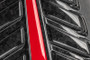 APR 19-26 Porsche Cayenne Engine Cover - Forged Carbon Fiber