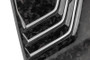 APR 19-26 Porsche Cayenne Engine Cover - Forged Carbon Fiber