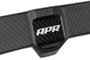 APR 21-26 Audi RS6 Avant Engine Cover - Carbon Fiber