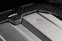 APR 21-26 Audi RS6 Avant Engine Cover - Carbon Fiber