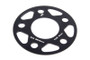 Dinan Wheel Spacer Kit - 66.5mm CB / 4mm Thick (Set of 2)