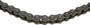 Heavy Duty Chain 520x130
