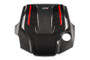 APR 18-19 Audi RS5 Carbon Fiber Engine Cover