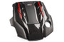 APR 18-19 Audi RS5 Carbon Fiber Engine Cover