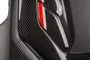 APR 18-19 Audi RS5 Carbon Fiber Engine Cover