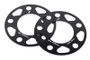 Dinan Wheel Spacer Kit - 72.6mm CB / 2mm Thick (Set of 2)