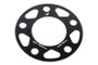 Dinan Wheel Spacer Kit - 72.6mm CB / 2mm Thick (Set of 2)