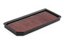 APR 09-15 Audi TTS Quattro Intake Filter (400mm x 170mm)