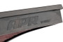 APR 09-15 Audi TTS Quattro Intake Filter (400mm x 170mm)