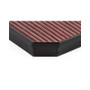 APR 09-15 Audi TTS Quattro Intake Filter (400mm x 170mm)