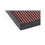 APR 07-08 Audi RS4 Intake Filter (263mm x 211mm)