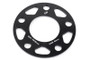 Dinan Wheel Spacer Kit - 72.6mm CB / 6mm Thick (Set of 2)