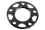 Dinan Wheel Spacer Kit - 72.6mm CB / 6mm Thick (Set of 2)