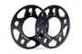 Dinan Wheel Spacer Kit - 66.5mm CB / 7mm Thick (Set of 2)