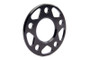 Dinan Wheel Spacer Kit - 66.5mm CB / 7mm Thick (Set of 2)
