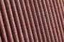 APR 15-18 Audi Q3 Intake Filter (341mm x 135mm)