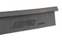 APR 15-18 Audi Q3 Intake Filter (341mm x 135mm)