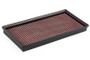 APR 03-06 Porsche Cayenne Intake Filter (385mm x 187mm)