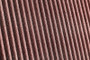 APR 03-06 Porsche Cayenne Intake Filter (385mm x 187mm)