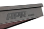 APR 03-06 Porsche Cayenne Intake Filter (385mm x 187mm)