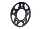 Dinan Wheel Spacer Kit - 66.5mm CB / 8mm Thick (Set of 2)