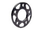 Dinan Wheel Spacer Kit - 66.5mm CB / 8mm Thick (Set of 2)