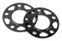 Dinan Wheel Spacer Kit - 72.6mm CB / 5mm Thick (Set of 2)
