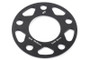 Dinan Wheel Spacer Kit - 72.6mm CB / 5mm Thick (Set of 2)