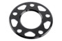 Dinan Wheel Spacer Kit - 72.6mm CB / 5mm Thick (Set of 2)