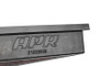 APR 20-25 Porsche 911 Intake Filter - Red