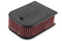APR 15-18 Porsche Macan Intake Filter (251mm x 187mm x 92mm)