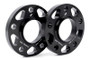 Dinan Wheel Spacer Kit - 72.6mm CB / 20mm Thick (Set of 2)