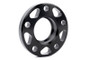 Dinan Wheel Spacer Kit - 72.6mm CB / 20mm Thick (Set of 2)