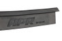 APR 19-26 Audi Q3 Intake Filter - 287mm x 176mm